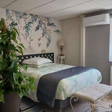 Apartment La Lusitanie Morteau